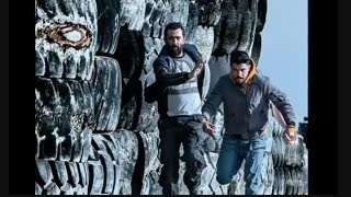 فیلم سینمایی ژن خوک