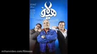 قسمت (۱۹) هیولا (قانونی) دانلود قسمت نوزدهم هیولا (online) دانلود سریال هیولا قسمت 19 نوزدهم