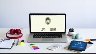 رادیو سروش سیما قسمت هجدهم