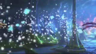 وینکس کلاب فصل 5 قسمت 23