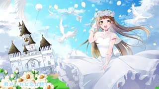 یه اهنگ خیلی قشنگ از honey works