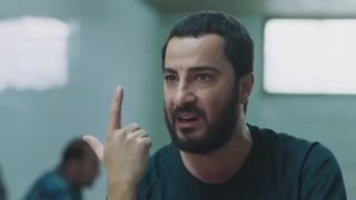 دانلود فیلم سینمایی متری شیش و نیم