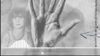 علی سورنا - نفس (Ali Sorena - Nafas)