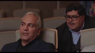 دانلود سریال هیولا قسمت نوزدهم