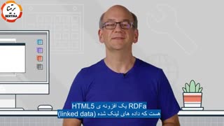 توضیح جان مولر درباره ی محل قراردهی JSON-LD structured data