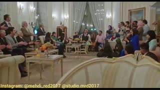 سریال هیولا قسمت ۱۹ (سریال)(کامل)|قسمت نوزده ام سریال هیولا (رایگان)
