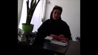 کنار آمدن کودکان با طلاق والدین