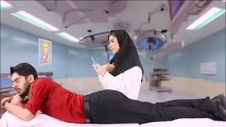 کوه به کوه نمیرسه ولی شاگرد به استاد می رسه !!!