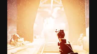 کیس گیم DDR4 نسل 8 با گرافیک 4 گیگ 256بیت