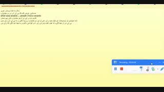 خبر خیلی مهممم برای آرمی ها
