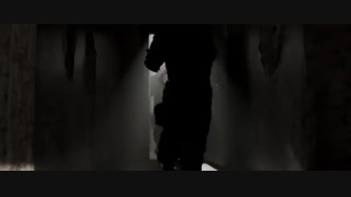 تریلر فیلم اکشن Incoming 2018