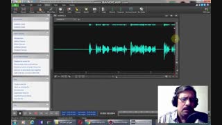 تولید آسان پادکست شنیدنی