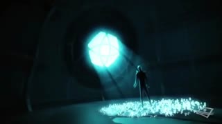 قسمت بیست وششم فصل اول miraculous ladybug با زیرنویس فارسی