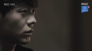 قسمت بیست و پنجم و بیست و ششم سریال کره ای Welcome 2 Life 2019 - با زیرنویس فارسی