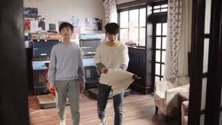 سریال آواتار پادشاه قسمت 2