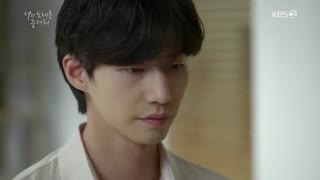 قسمت سیزدهم سریال کره ای میخوام آهنگتو بشنوم +زیرنویس آنلاین I Wanna Hear Your Song با بازی یون وو جین و سونگ جه ریم