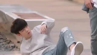 سریال چینی آواتار پادشاه قسمت سوم