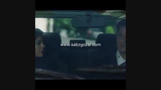 قسمت 29 سریال نهنگ آبی(کامل)(قانونی)| سریال نهنگ آبی قسمت بیست و نهم
