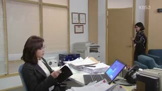 سریال کره ای My Father is Strange قسمت13 با زیرنویس فارسی