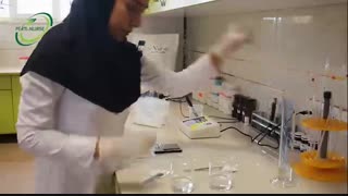 کود سولوپتاس