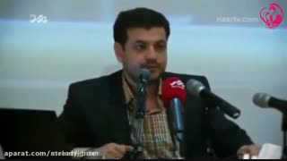 معیار دختر خوب،پسر خوب تغییر کرده!