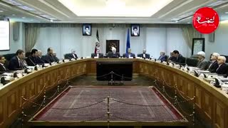 وامهای مسکن برای خانهدار نشدن است؟