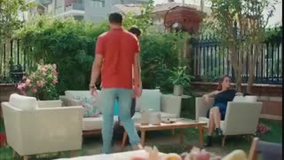 سریال فرزند ( بچه ) قسمت 02 با زیرنویس