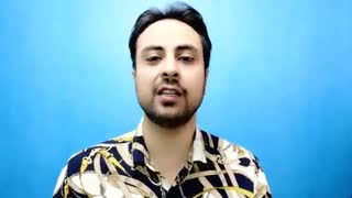 هوشمندانه زندگی کنید