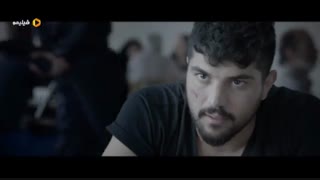 فیلم سینمایی جذاب #ژن_خوک هم اکنون در کانال تلگرام ما