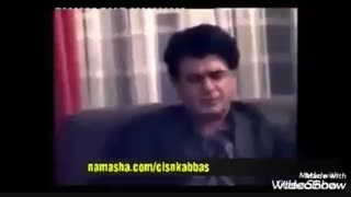 استاد شجریان، خصوصی، حسام سراج