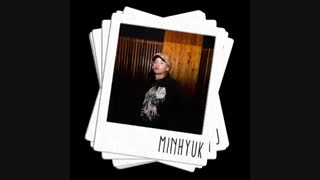 تیییزررر Love U _monsta x