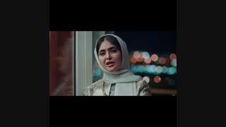 قسمت 4 سریال مانکن (کامل)(قانونی)| دانلود رایگان سریال مانکن قسمت چهارم