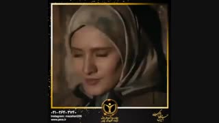 کتاب صوتی سریال غلبه بر ورشکستگی - قسمت دوم