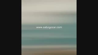 دانلود فیلم تگزاس 2 ( کامل)
