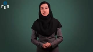چرا کامپیوتر روشن نمی شود ؟