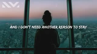 Don't say - نگو