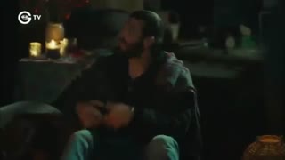 سریال عطر عشق قسمت ۸۹ دوبله فارسی