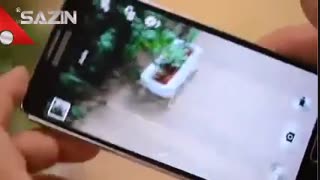 روش عکاسی با موبایل ( عکاسی حرفه ای با موبایل)