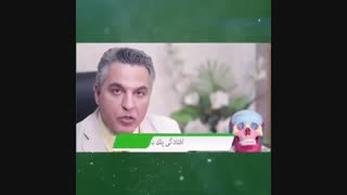 توضیحات دکتر بهزاد فرخی در رابطه با رفع افتادگی پلک بالا جراحی بینی