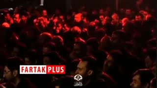 حضرت زهرا(س) برای گریه‌کنان سیدالشهدا(ع) چه دعایی کردند؟