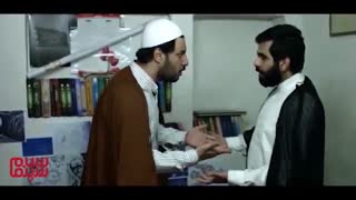 آنونس «پارادایس»