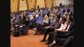 ثبت نام دوره مقدماتی ان ال پی