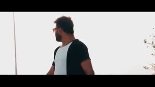 موزیک ویدیو فوق العاده عطا رادفر به نام «در انتظار» کردی