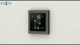 بهترین سیستم روشنایی هوشمند منازل و هتل ها