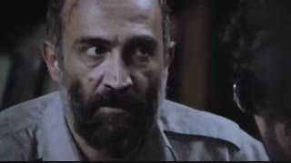 تیزر فیلم ماجرای نیمروز رد خون