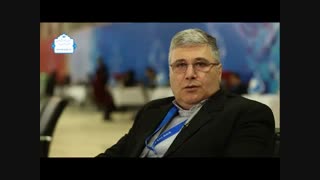 چه عاملی داوطلبان آزمون را نسبت به سایر افراد جویای کار متمایز کرده است؟