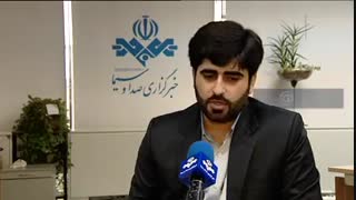 سخنگوی ستاد اجرایی تبصره 14 قانون بودجه