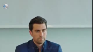 سریال عشق تجملاتی ( عشق نمایشی - عشق پر زرق و برق ) قسمت 14 با زیرنویس فارسی