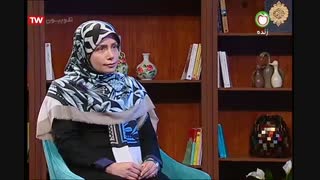 حال خوب-دکتر کیانارثی-قسمت صد و یکم-23-06-98