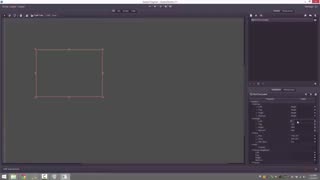 Godot Tutorial - Your First Application